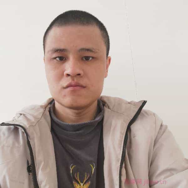 27岁岁江西单身帅哥 - 莱芜吉缘网