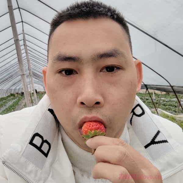 38岁岁贵州单身帅哥 - 莱芜吉缘网