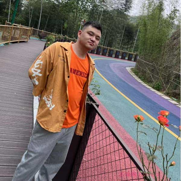 28岁岁湖南单身帅哥 - 莱芜吉缘网