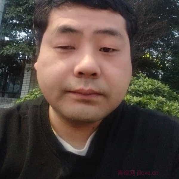 36岁岁江苏单身帅哥 - 莱芜吉缘网
