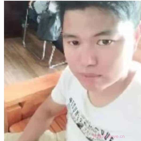 36岁岁浙江单身帅哥 - 莱芜吉缘网