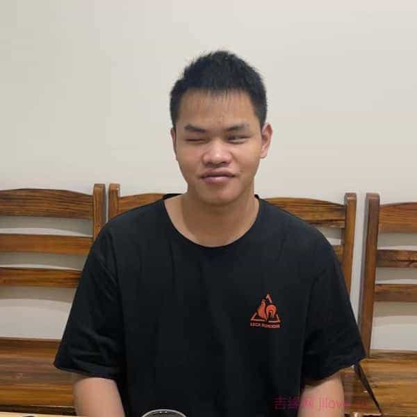 27岁岁广东单身帅哥 - 莱芜吉缘网