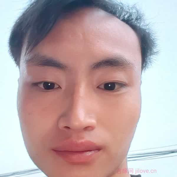 26岁岁四川单身帅哥 - 莱芜吉缘网