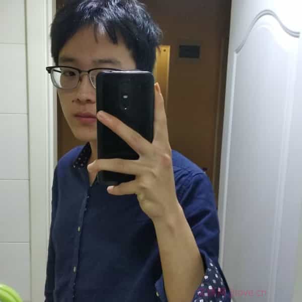 28岁岁江苏单身帅哥 - 莱芜吉缘网