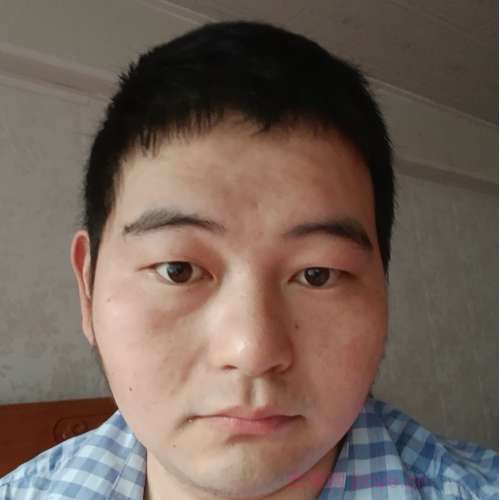 31岁岁江苏单身帅哥 - 莱芜吉缘网