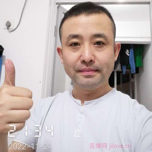 37岁岁安徽单身帅哥 - 莱芜吉缘网