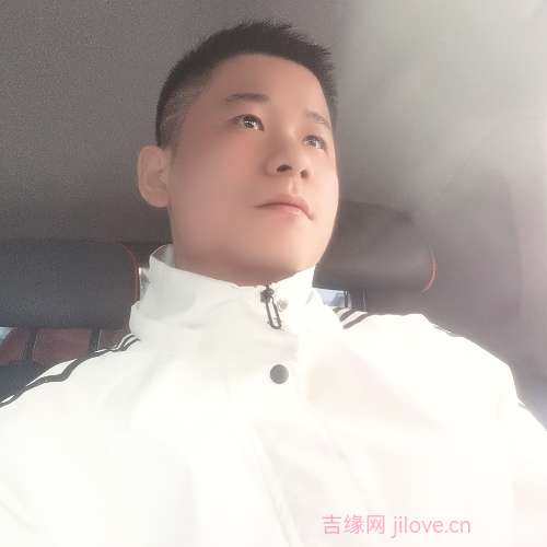 30岁岁湖北单身帅哥 - 莱芜吉缘网