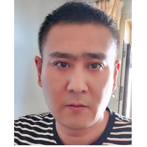 43岁岁吉林单身帅哥 - 莱芜吉缘网