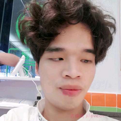 27岁岁广东单身帅哥 - 莱芜吉缘网