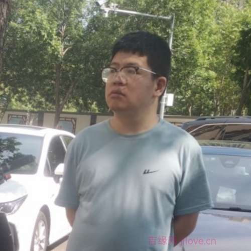 36岁岁河北单身帅哥 - 莱芜吉缘网