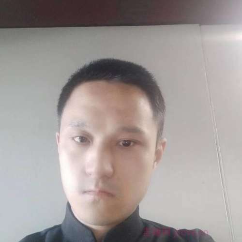 35岁岁江苏单身帅哥 - 莱芜吉缘网