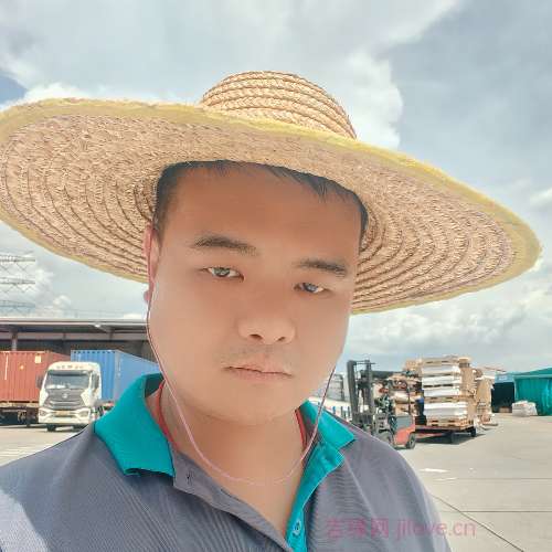 33岁岁湖南单身帅哥 - 莱芜吉缘网
