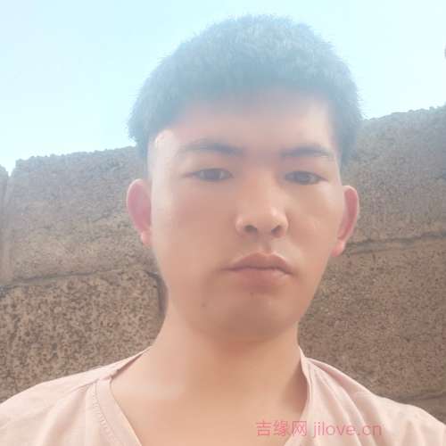 嘉宾照片