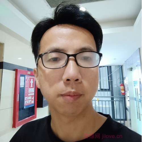 35岁岁湖南单身帅哥 - 莱芜吉缘网