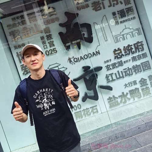 51岁岁辽宁单身帅哥 - 莱芜吉缘网