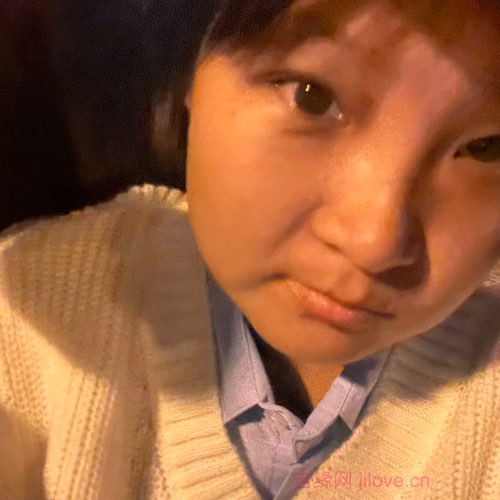 21岁岁吉林单身美女 - 莱芜吉缘网