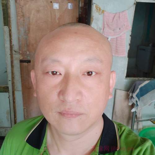 42岁岁贵州单身帅哥 - 莱芜吉缘网