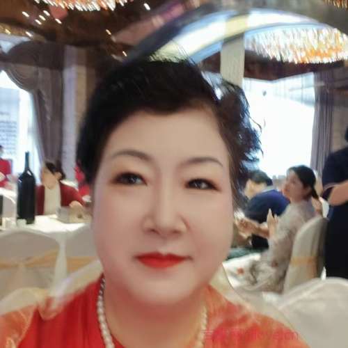 62岁岁海南单身美女 - 莱芜吉缘网