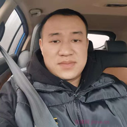 33岁岁湖北单身帅哥 - 莱芜吉缘网