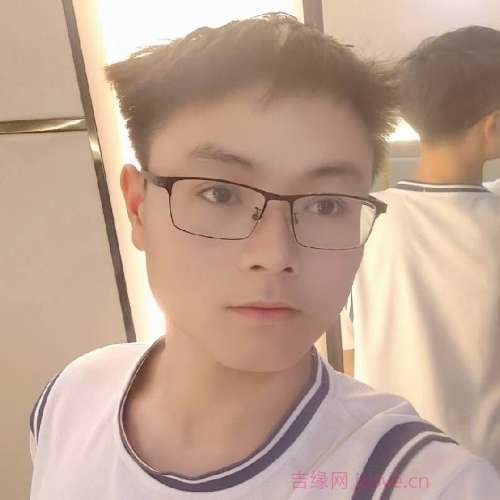 嘉宾照片