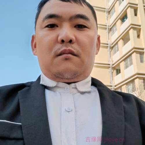 38岁岁云南单身帅哥 - 莱芜吉缘网