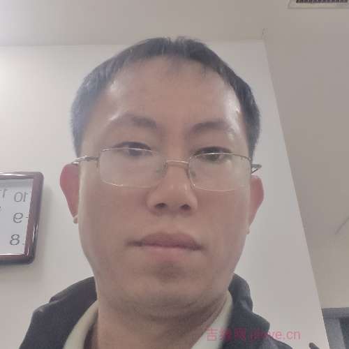 42岁岁内蒙古单身帅哥 - 莱芜吉缘网