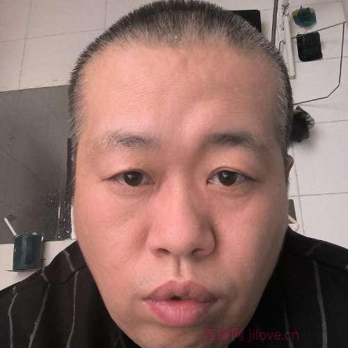 44岁岁内蒙古单身帅哥 - 莱芜吉缘网